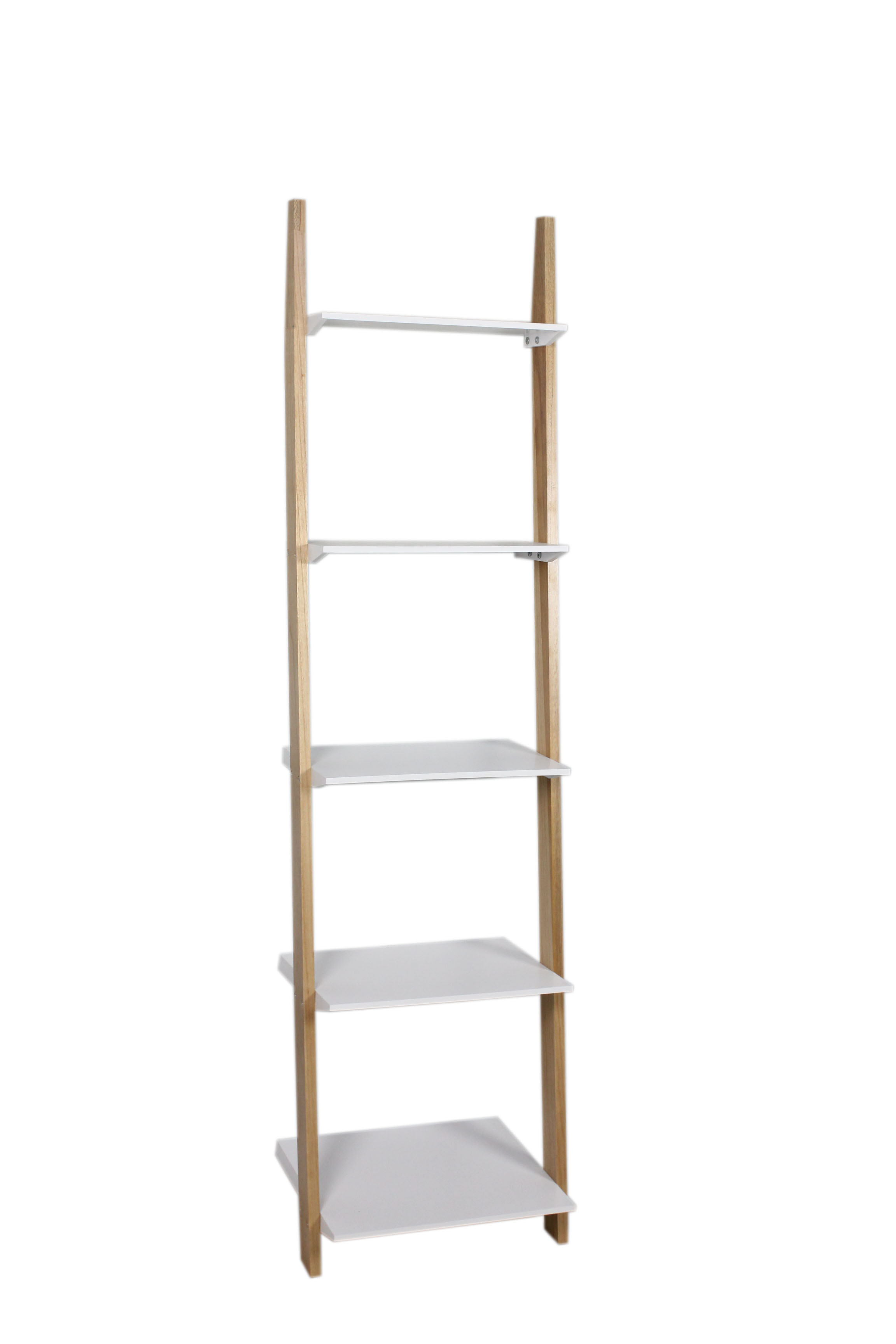 Wall  shelf,Modern Bookcase- 5526