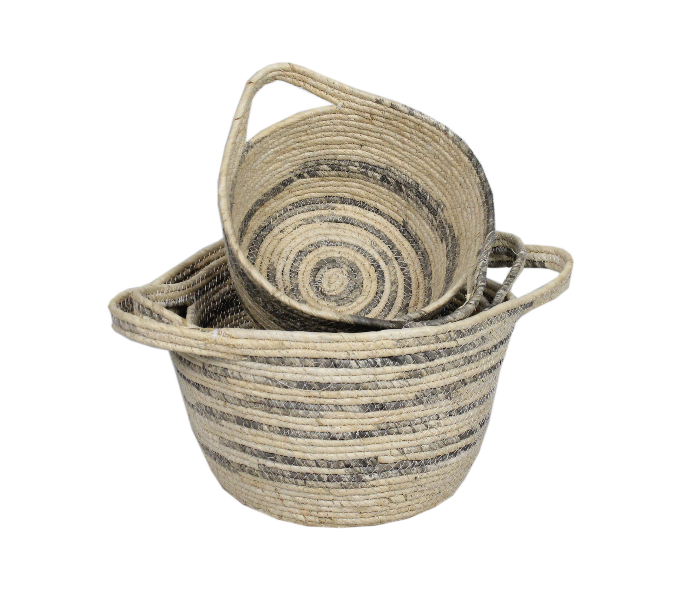 Storage Basket -5669