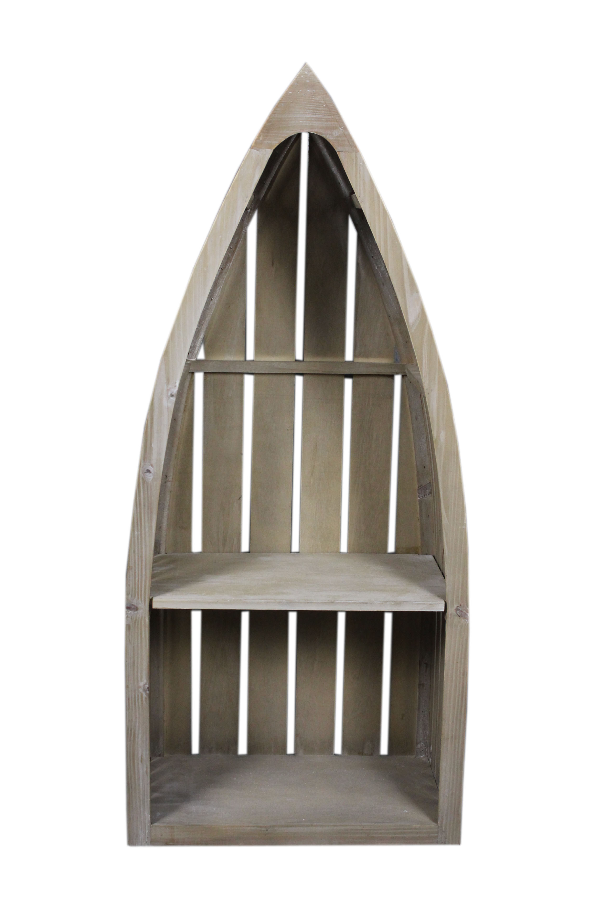 Boat, rowing boat, shelf-4213