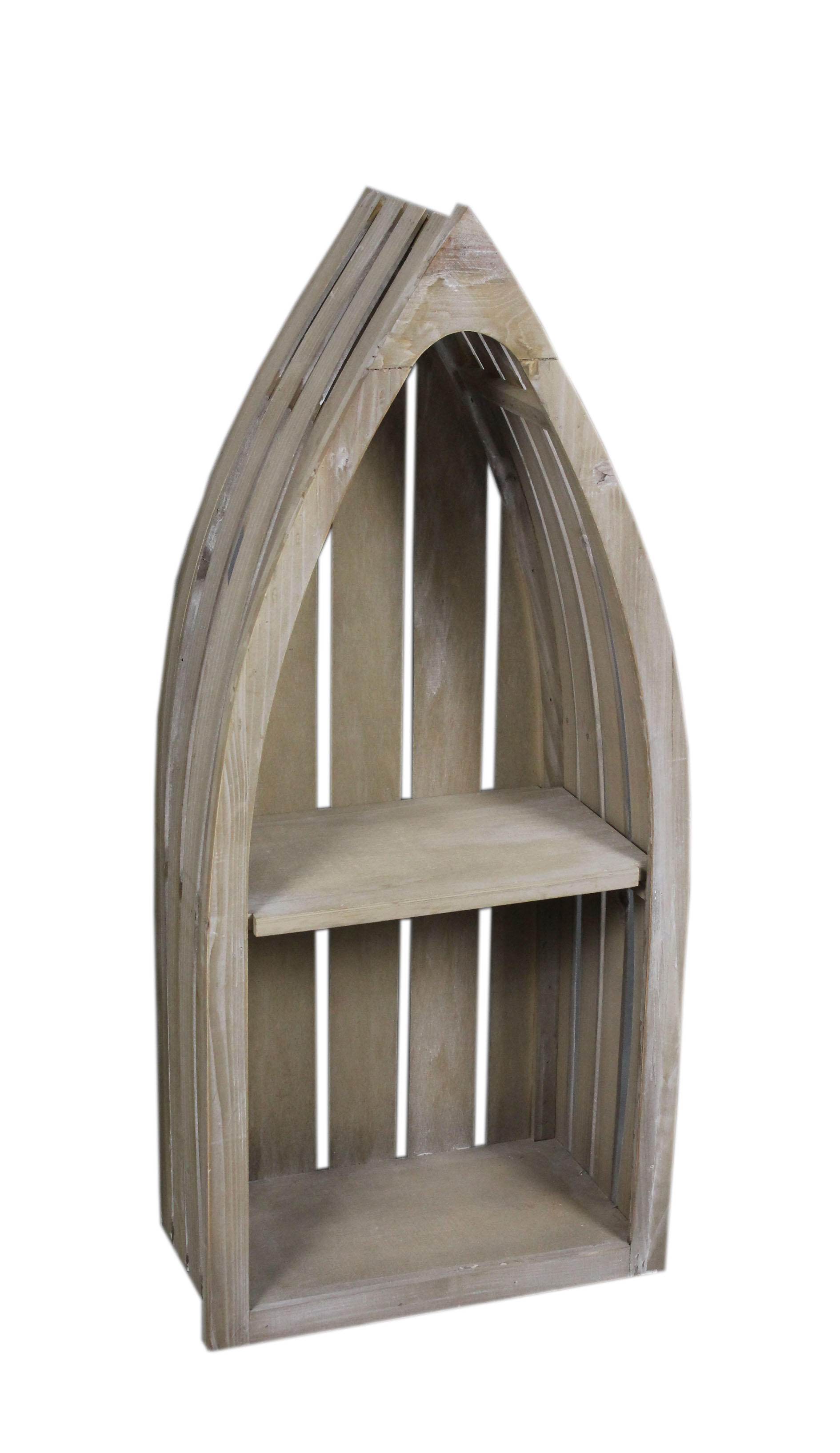 Boat, rowing boat, shelf-4214