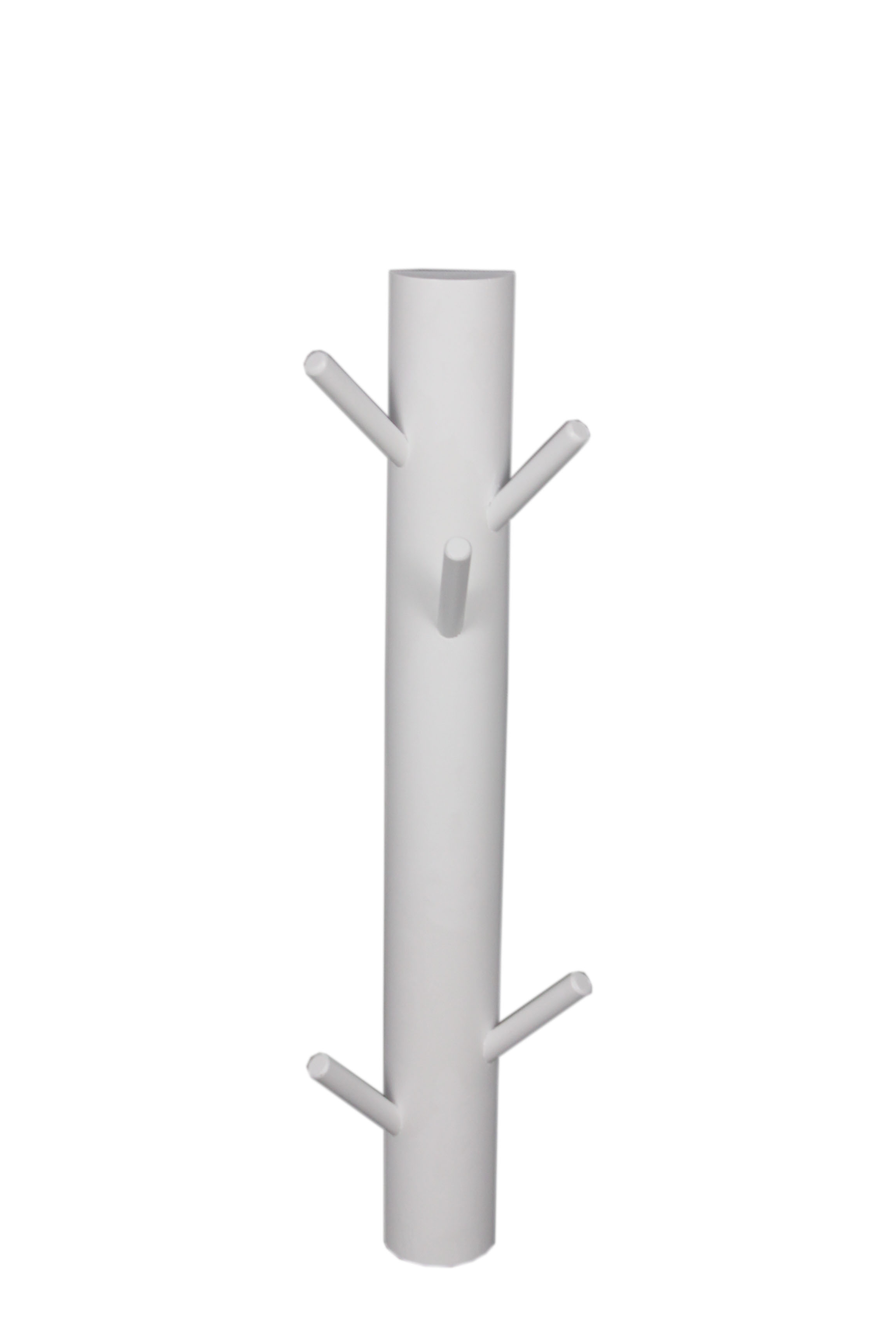 Branch Wall Hook, Twig Coat Hook-4191