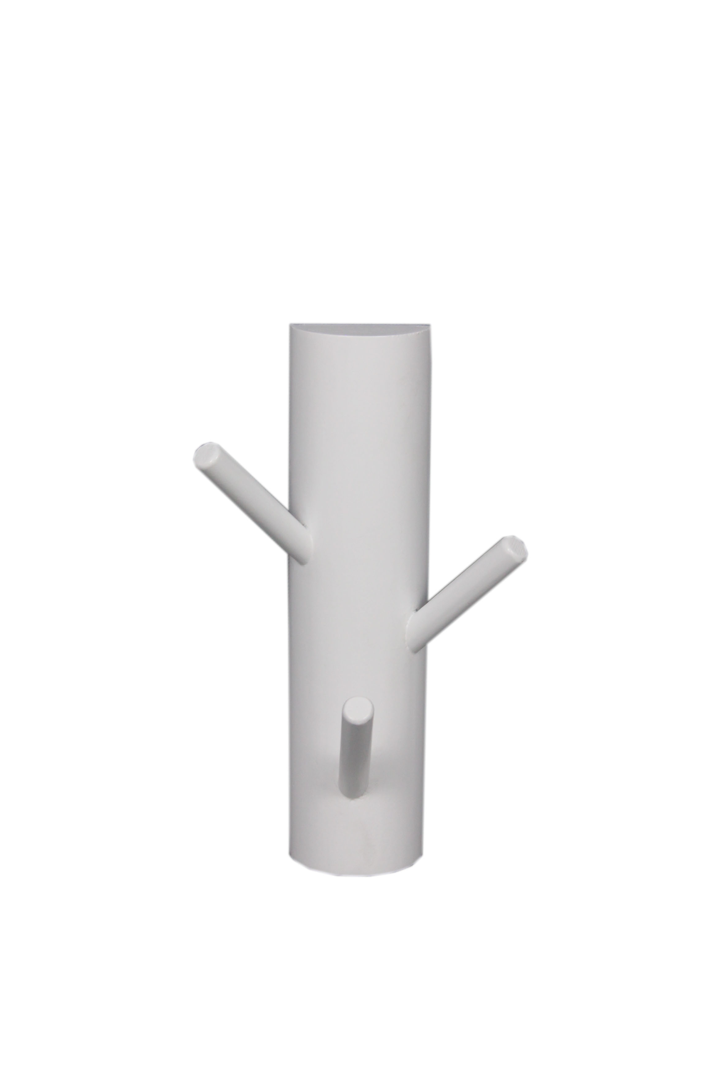 Branch Wall Hook, Twig Coat Hook-4192