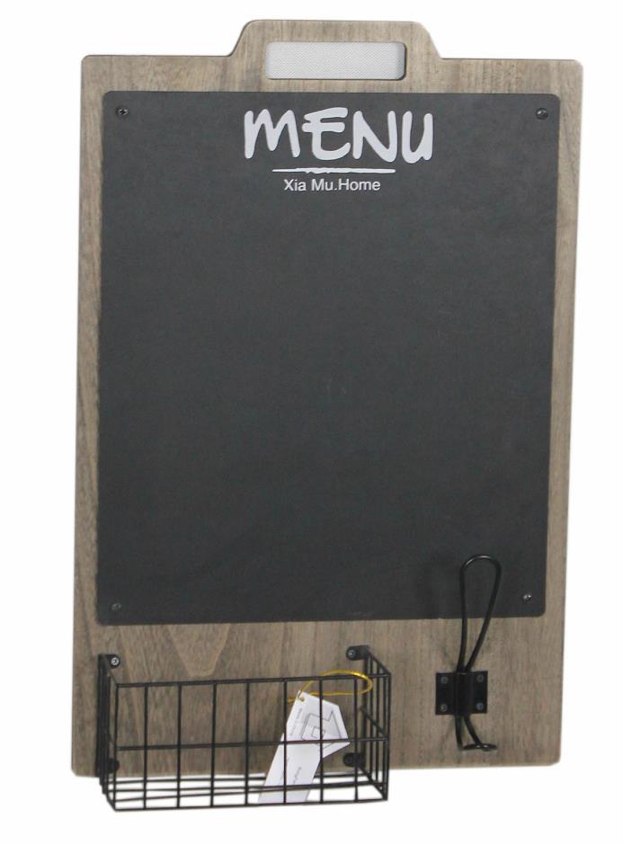 Chalkboard, Memo Board, Blackboard-5628