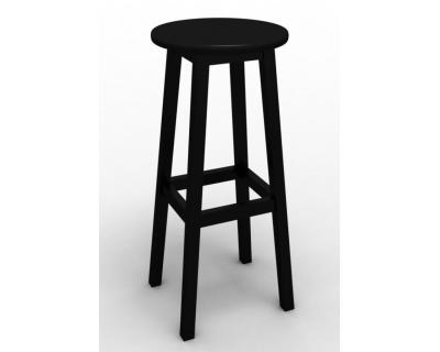Bar Stool , Bar Furniture,Bar Chair-702384