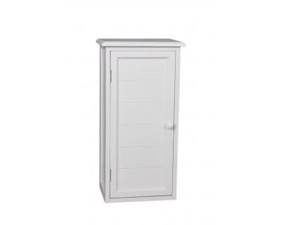 Bathroom cabinet, Wall cabinet ,storage-4067