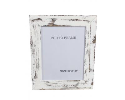 Rustic Frame Mockup,Wooden Frame-5389