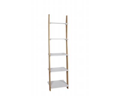 Wall  shelf,Modern Bookcase- 5526