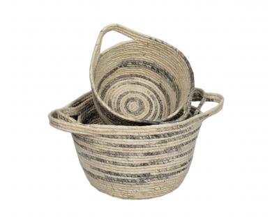 Storage Basket -5669