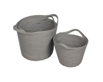 Storage Basket -5671