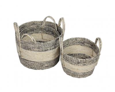 Maize baskets -5672