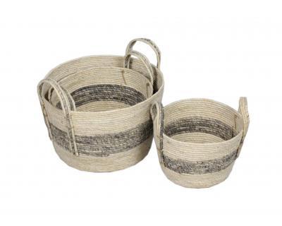 woven baskets storage-5673