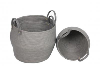 Storage basket-5674