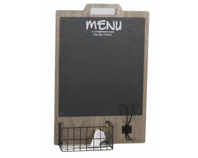 Chalkboard, Memo Board, Blackboard-5628